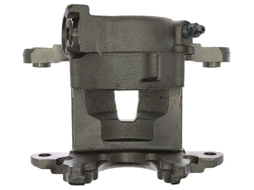 Disc Brake Caliper Raybestos Brakes FRC4126