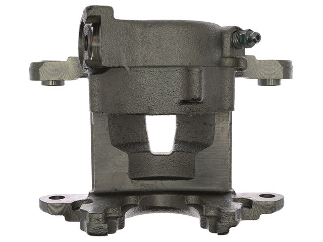 Disc Brake Caliper Raybestos Brakes FRC4126