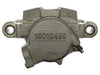 Disc Brake Caliper Raybestos Brakes FRC4126