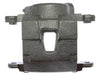 Disc Brake Caliper Raybestos Brakes FRC4126
