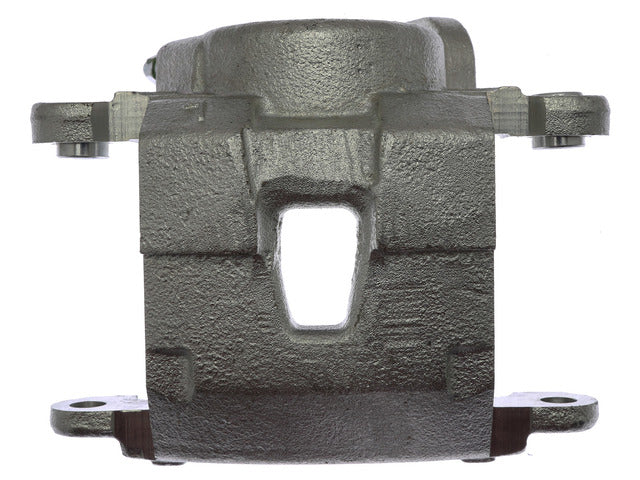 Disc Brake Caliper Raybestos Brakes FRC4126