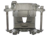 Disc Brake Caliper Raybestos Brakes FRC4126C