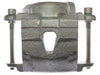 Disc Brake Caliper Raybestos Brakes FRC4126C