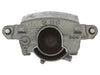 Disc Brake Caliper Raybestos Brakes FRC4126N