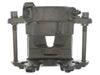 Disc Brake Caliper Raybestos Brakes FRC4126N