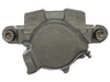 Disc Brake Caliper Raybestos Brakes FRC4126N