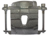 Disc Brake Caliper Raybestos Brakes FRC4126N