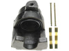 Disc Brake Caliper Raybestos Brakes FRC4127