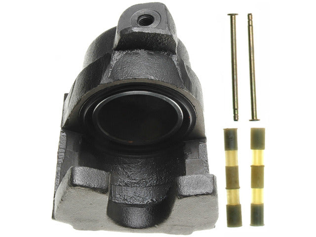 Disc Brake Caliper Raybestos Brakes FRC4127