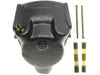 Disc Brake Caliper Raybestos Brakes FRC4127