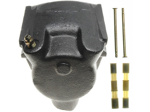 Disc Brake Caliper Raybestos Brakes FRC4127