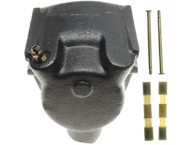 Disc Brake Caliper Raybestos Brakes FRC4127