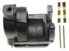 Disc Brake Caliper Raybestos Brakes FRC4127