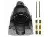 Disc Brake Caliper Raybestos Brakes FRC4128