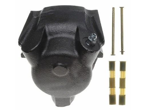 Disc Brake Caliper Raybestos Brakes FRC4128