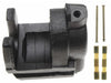 Disc Brake Caliper Raybestos Brakes FRC4128