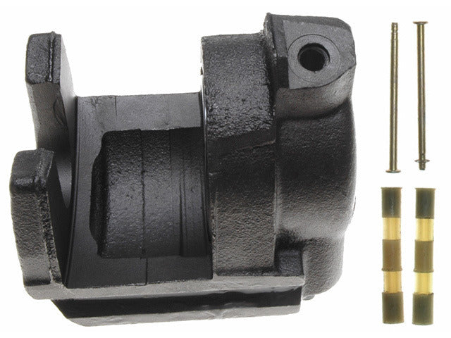 Disc Brake Caliper Raybestos Brakes FRC4128