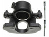 Disc Brake Caliper Raybestos Brakes FRC4131