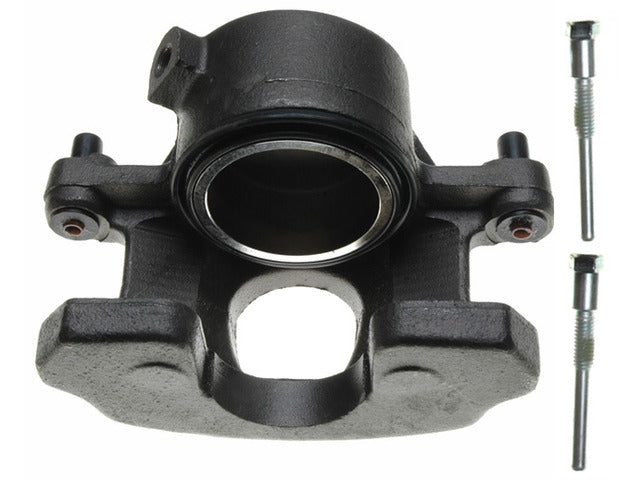 Disc Brake Caliper Raybestos Brakes FRC4131