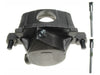 Disc Brake Caliper Raybestos Brakes FRC4131