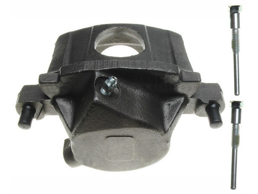 Disc Brake Caliper Raybestos Brakes FRC4131