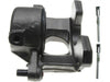 Disc Brake Caliper Raybestos Brakes FRC4131