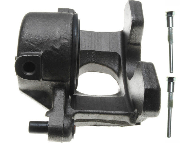 Disc Brake Caliper Raybestos Brakes FRC4131