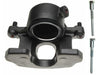 Disc Brake Caliper Raybestos Brakes FRC4132