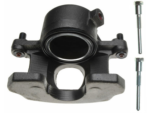 Disc Brake Caliper Raybestos Brakes FRC4132