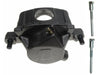 Disc Brake Caliper Raybestos Brakes FRC4132