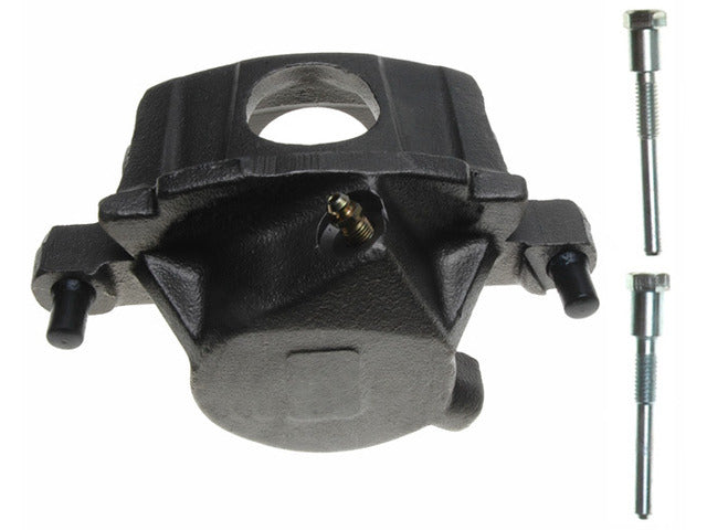 Disc Brake Caliper Raybestos Brakes FRC4132
