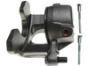 Disc Brake Caliper Raybestos Brakes FRC4132