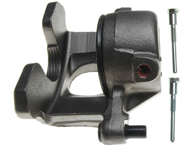 Disc Brake Caliper Raybestos Brakes FRC4132