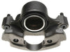 Disc Brake Caliper Raybestos Brakes FRC4133