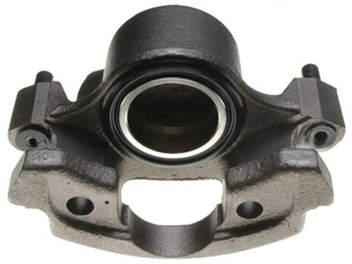 Disc Brake Caliper Raybestos Brakes FRC4133
