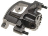 Disc Brake Caliper Raybestos Brakes FRC4133