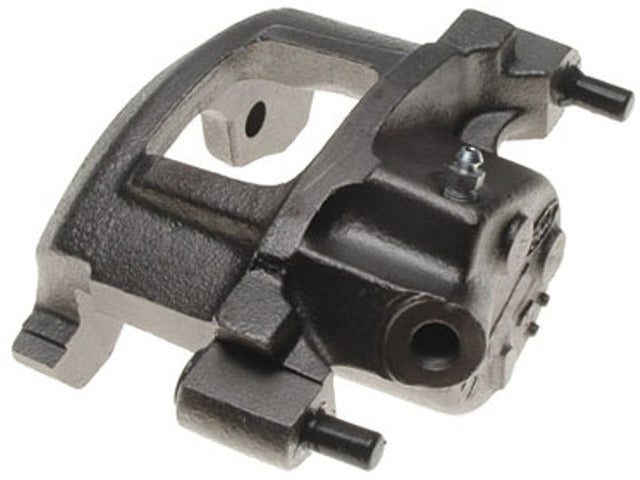 Disc Brake Caliper Raybestos Brakes FRC4133