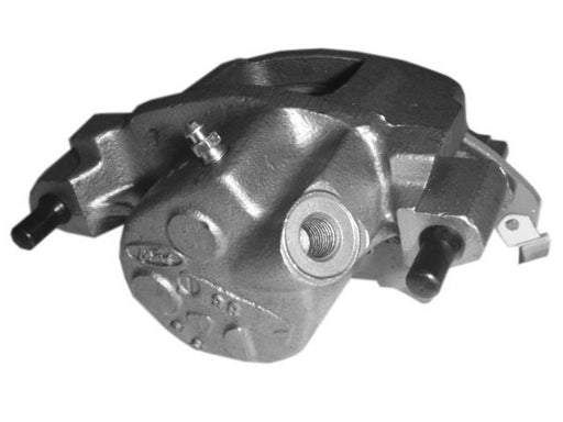 Disc Brake Caliper Raybestos Brakes FRC4134