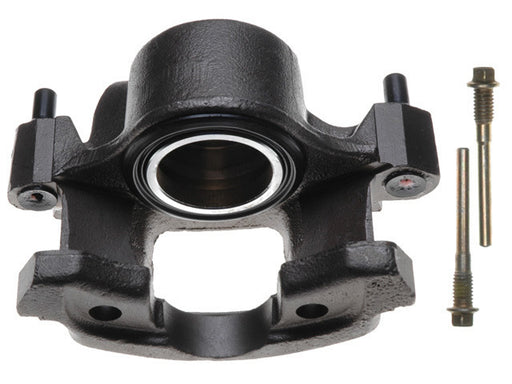 Disc Brake Caliper Raybestos Brakes FRC4135
