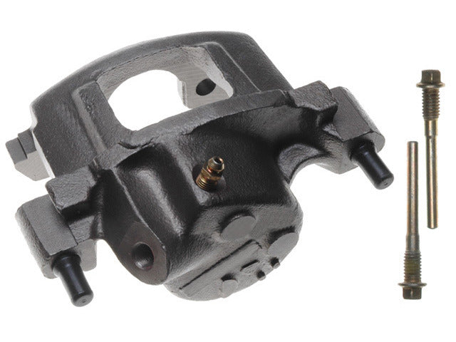 Disc Brake Caliper Raybestos Brakes FRC4135