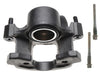 Disc Brake Caliper Raybestos Brakes FRC4136