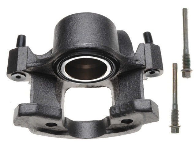 Disc Brake Caliper Raybestos Brakes FRC4136