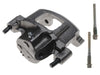 Disc Brake Caliper Raybestos Brakes FRC4136