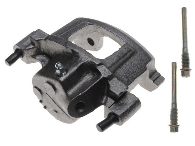 Disc Brake Caliper Raybestos Brakes FRC4136