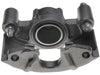 Disc Brake Caliper Raybestos Brakes FRC4137