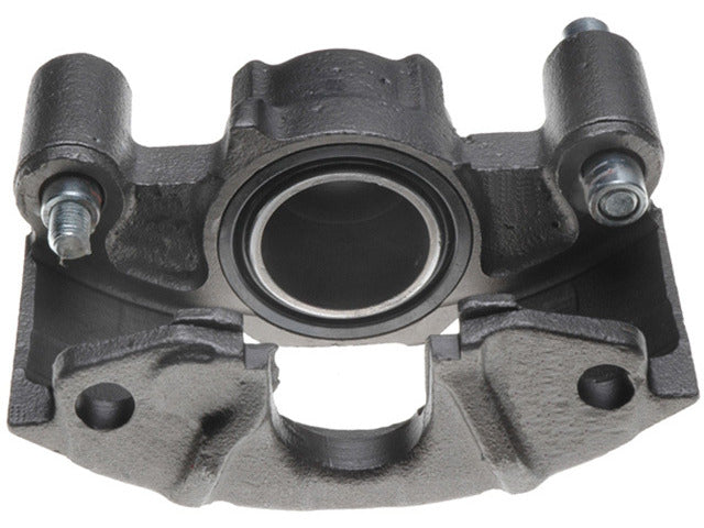 Disc Brake Caliper Raybestos Brakes FRC4137