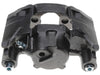 Disc Brake Caliper Raybestos Brakes FRC4137
