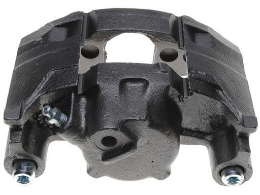 Disc Brake Caliper Raybestos Brakes FRC4137