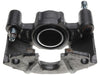 Disc Brake Caliper Raybestos Brakes FRC4138