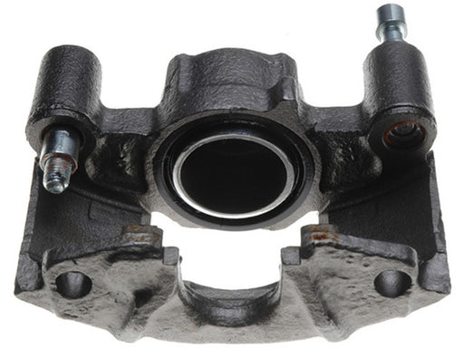 Disc Brake Caliper Raybestos Brakes FRC4138